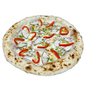 Куриная 32 см