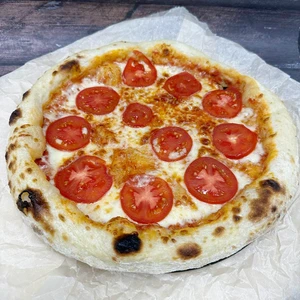 Маргарита 32 см