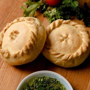 Курник