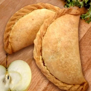Капустник (Балиш)