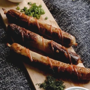 Купаты для жарки 5 кг